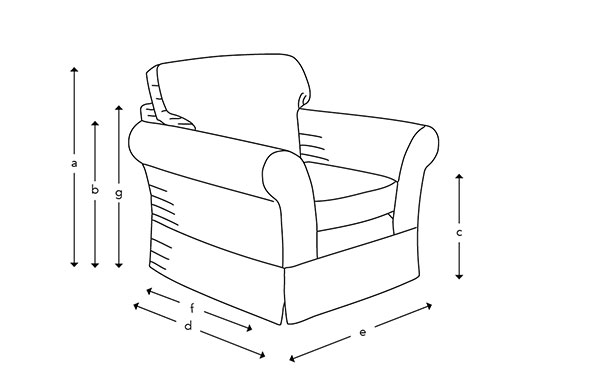 Sofas & Stuff